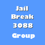 Jailbreak3088 Group