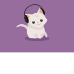 Insanely cool cat club