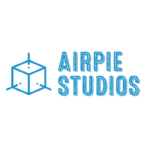 AirPie Studios