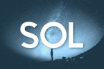 Solar Universe Competitive Leagues [SOL]