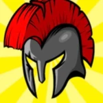 Steel Nexus Studios Group Thumbnail