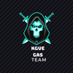 KGVEGAS