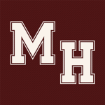 [CSOM] Milwaukee High