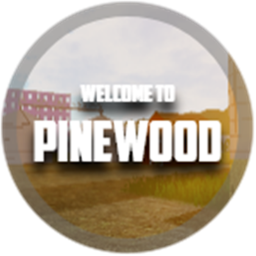 [BETA] Pinewood County, Utah