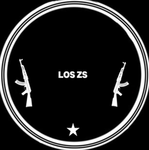 CLZ | Los Zs