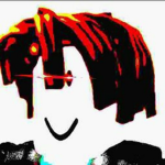 nuidefy's studio Group Thumbnail