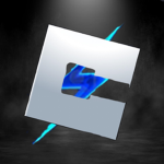 CleverChrisYT Games