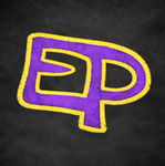 EP Productions.