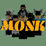 Monkk