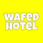 Wafted Hotel
