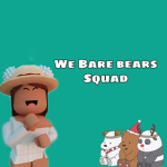 BearArmySquad