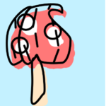 MushStudios