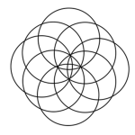 The Tenth Circle