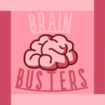 brain busters (official group)