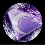 Moonstone Legacy's