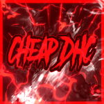 Very Cheap Da Hood Cash