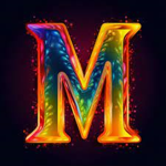 Moonwarck2