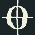 Coda Studio