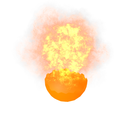 R2DA elm egg