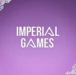 Imperial Game's