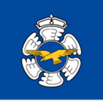 [FDF] Finnish Air Force Division