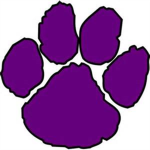 Brookview Bears (URFL)