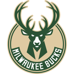 WWBA - Milwaukee Bucks