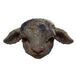 Roblox entity thumbnail