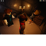 Door pro’s