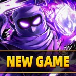 [⭐x2 XP] Project Smash