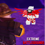 Extreme BattleGrounds Community!