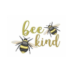 Kind People Army!