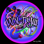 MULTYPLY