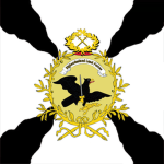 Bigheadesland Land Forces