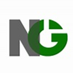 NicoGamings Tollettenhaven