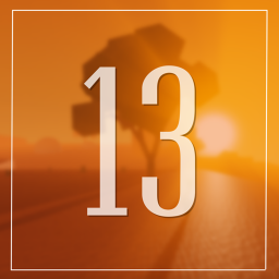 [HG] Treaty: 13th Hunger Games