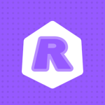 RoLot Studios