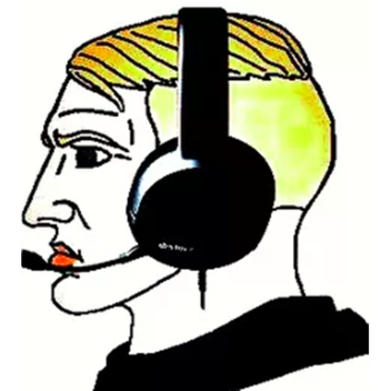 Climb testing project