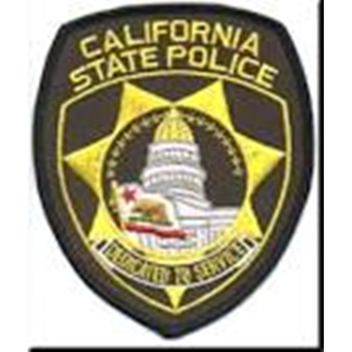 [CSP] Sacramento, California