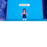 Robux only lollolololololol