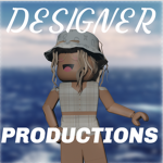 Designer Productions