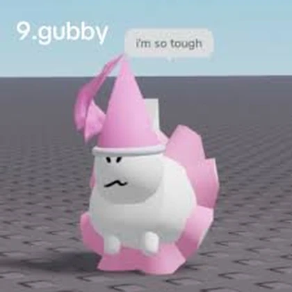 tegan Roblox group icon