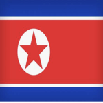North Korean secret Facility0.1