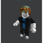 WeLoveRobloxGang