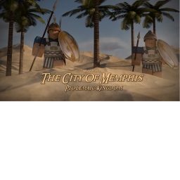 [New] City Of Memphis