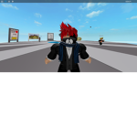 santiago_XDyt