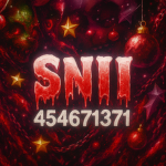 #SNII RETURNS