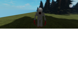 the Rake hard mode 2