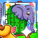 Draw a Brainrot 🖌️