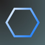 zerohub X